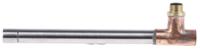 860-7208 RS PRO Heating Element, 600 W, 240 V ac
