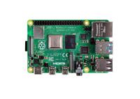 raspberry-pi-4-4g-model-b Raspberry Pi 4 B 4GB Model B