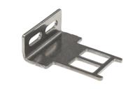 d4sl-nk2 Omron D4SL Series Key