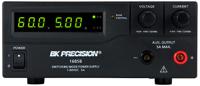 bk1688b BK Precision 1688B Series Digital Bench Power Supply, 1 → 18V, 0 → 20A, 1-Output, 360W - UKAS Calibrated