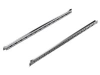 5302026 Rittal Combination Rail