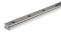 l1u150430lcn-pct NSK LU Series, L1U150430LCN-PCT, Linear Guide Rail 15mm width 430mm Length