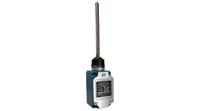 9pa42-4 Honeywell LS Series Series Limit Switch Operating Head for Use with Limit Switch
