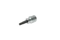 m381230t-c Teng Tools 3/8 in Drive Bit Socket, Torx Bit, T30