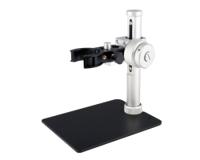 rk-04f Dino-Lite Stand, For All Dino-Lite Models