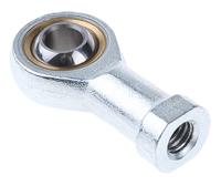 p1a-4hrs Parker Piston Rod Ball Joint P1A-4HRS