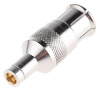 pk007-031 Teledyne LeCroy PK007-031 Test Probe Adapter Kit, For Use With Oscilloscope Probe