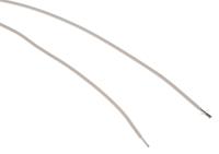 245-528 RS PRO Silicone Heater Mat, 5 W, 50 x 100mm, 12 V dc