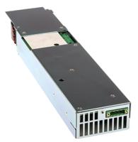 n6734b Keysight Technologies N6700 Series Digital Bench Power Supply, 0 → 35V, 1.5A, 1-Output, 50W