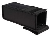 05004356001 Wera Plastic Tool Bag, 100 x 100 x 295mm