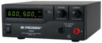 bk1685b BK Precision 1685B Series Digital Bench Power Supply, 0 → 60V, 5A, 1-Output, 300W