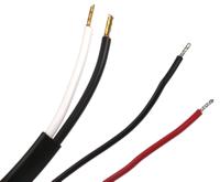 tiw-24-124 TRACOPOWER Switching Power Supply, TIW 24-124, 24V dc, 1A, 24W, 1 Output, 93 → 264V ac Input Voltage