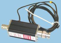 2763604 Phoenix Contact, CN-UFB-5DC/E75 Surge Protection Connector 5 V Maximum Voltage Rating Attachment Plug