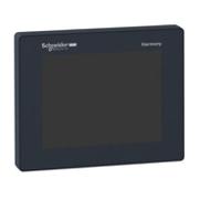 hmiscu8a5 Schneider Electric HMISCU Series Magelis SCU Touch Screen HMI - 5.7 in, TFT Display, 320 x 240
