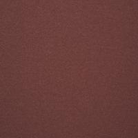 62896 3M 3M P400 Grit Extra Fine Sanding Sheet, 280mm x 230mm
