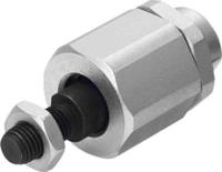 fk-m12 Festo Spherical Rod End FK-M12, To Fit 12mm Bore Size