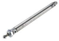 dsnu-25-250-pps-a Festo Pneumatic Cylinder - 559290
