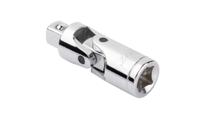 192-3826 RS PRO 1/2 in Square Joint, 73 mm Overall