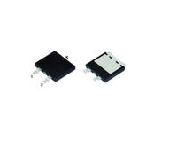 v30dl63clhm3i Vishay 60 V 30 A Schottky Barrier Schottky 3-Pin D2PAK V30DL63CLHM3/I