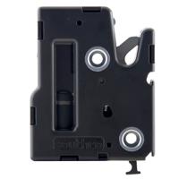 r4-em-9p2-150 Plastic Electronic Code Lock
