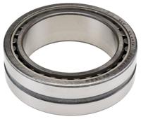 na-4914 SKF NA 4914 Cylindrical 70 mm ID Roller Bearing, 100 mm OD