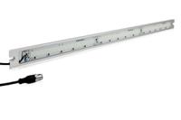 mb-n-701-k-b3 Di-Soric MB-N LED Machine Light, 24 V dc