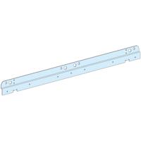 lvs08817 Schneider Electric PrismaSeT G Series Accessory Kit for Use with IP30 Enclosure, IP31 Enclosure, IP43 Enclosure,