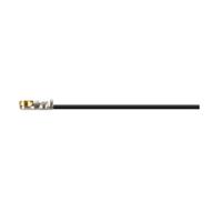 cab01069 Taoglas CAB.01069 Series, 100 mm, 1.13 Coax Coaxial, Unterminated