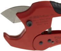 63205 Ega-Master Pipe Cutter 42 mm, Cuts Plastic