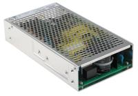 gws250-24 TDK-Lambda Switching Power Supply, GWS250-24, 24V dc, 10.5A, 252W, 1 Output, 120 → 373 V dc, 85 → 265 V