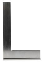 dela125707 Facom 250 mm Engineers Try Square