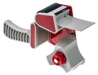 180-7522 RS PRO Tape Dispenser for 50mm Width Tape