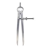 503r Moore & Wright 75mm Divider Caliper, Metric
