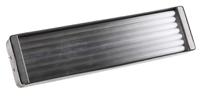 376-2515 RS PRO Heating Element, 247 x 62.5mm, 250 W, 230 V ac