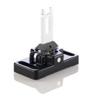 azm190-b32x15 Schmersal Actuator for Use with AZM 190/TZK Safety Switch