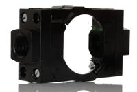 y68a-8gn-n1n Norgren Mounting Kit for LF68E