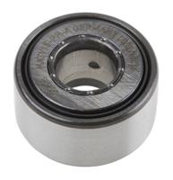 natv15-pp-a Yoke Cam Follower NATV15-PP-A, 15mm ID, 35mm OD