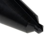 05204 EXACT HSS Cone Cutter 24mm x 40mm