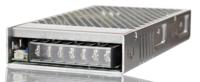 txln-150-148 TRACOPOWER Switching Power Supply, TXLN 150-148, 48V dc, 3.2A, 150W, 1 Output, 85 → 264V ac Input Voltage
