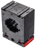 171-8795 RS PRO Base Mounted Current Transformer, 750A Input, 750:5, 5 A Output, 40 x 11mm Bore