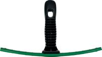 707752 Vikan Green Squeegee, 45mm x 210mm x 250mm, for Industrial Cleaning