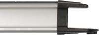 1391003654 brennenstuhl 5m 4 Socket Type G - British Extension Lead, 220 → 250 V ac, IP20