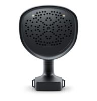 flir-si2-pd FLIR Si2-PD Acoustic Imager, 5in Display