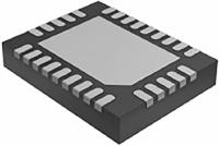 tps548a20rvet Texas Instruments, TPS548A20RVET Step-Down Switching Regulator, 1-Channel 15A Adjustable 28-Pin, VQFN-CLIP