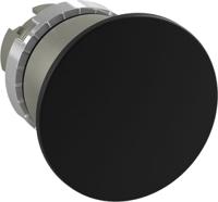 1sfa184040r9006 ABB 1SFA1 Series Black Momentary Push Button