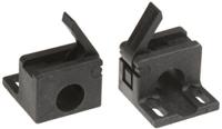 871a-scbp18 Allen Bradley Guardmaster Mounting Bracket for Use with SensaGuard 440N Switch