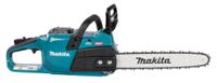 uc025gz Makita UC025G 35cm Battery Chainsaw