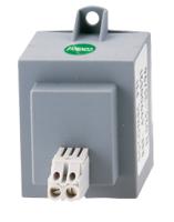 49900521 Socomec 4990 Series Current Transformer, 5A Input, 600 V ac