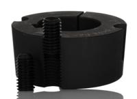 184-202 RS PRO Taper Bush 1610, 28mm Shaft Diameter