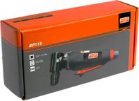 bp115 Bahco BP115 20000rpm Air Angle Grinder